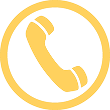 8 (499) 460-55-01