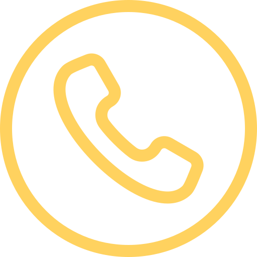 8 (499) 460-55-01